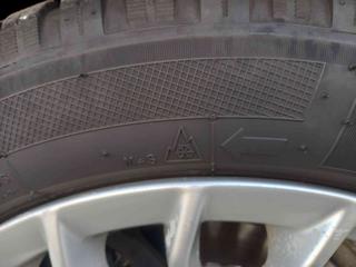 AUDI A4 usata 31