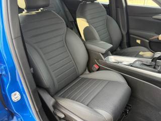 ALFA ROMEO Tonale usata 32