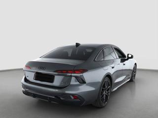 AUDI A6 usata, con Airbag