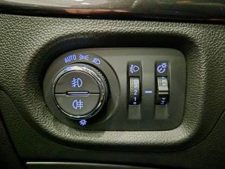 OPEL Astra usata, con Sensori di parcheggio posteriori