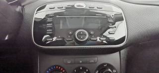 FIAT Punto usata 40
