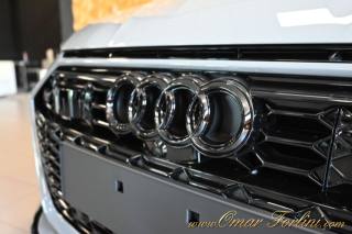 AUDI RS6 usata 141
