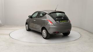 LANCIA Ypsilon usata, con Airbag laterali