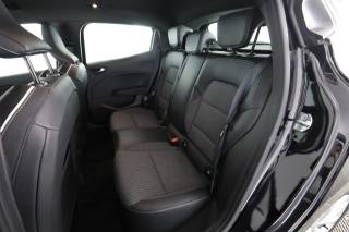 RENAULT Clio usata 3