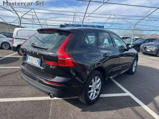 VOLVO XC60 usata, con Autoradio