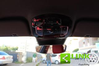 MASERATI Grecale usata 33