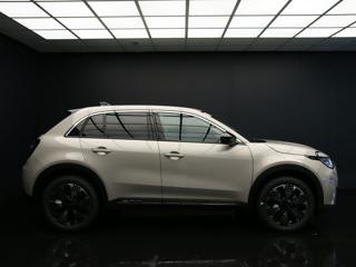 FIAT 600 usata, con Airbag Passeggero