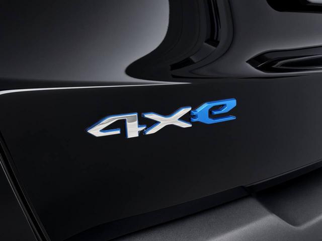 JEEP Renegade usata, con Bluetooth