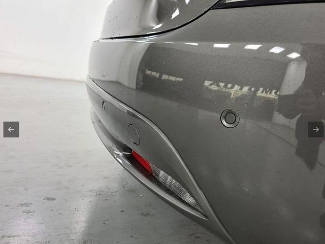 LANCIA Ypsilon usata, con Controllo trazione