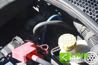 FIAT 500 usata 63