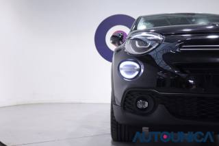 FIAT 500X usata, con Controllo trazione