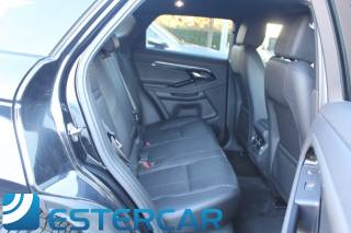 LAND ROVER Range Rover Evoque usata, con Park Distance Control
