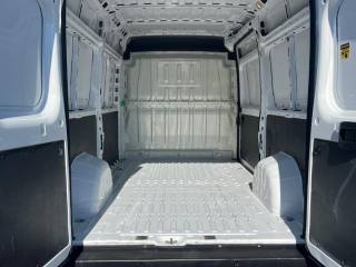 FIAT Ducato usata 9
