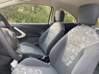 FORD Ka+ usata, con USB