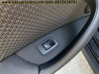 BMW X1 usata, con Park Distance Control