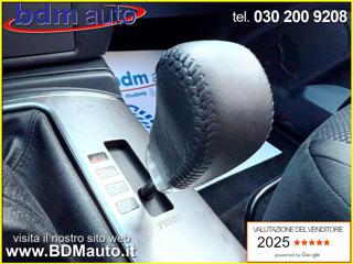 MITSUBISHI Pajero usata, con Immobilizzatore elettronico
