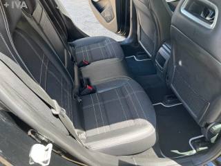 MERCEDES-BENZ GLA 200 usata 13