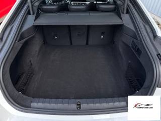 BMW 420 usata 11