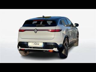 RENAULT Megane usata, con USB