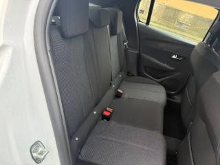 PEUGEOT 208 usata 22
