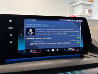 BMW 118 usata, con Autoradio digitale