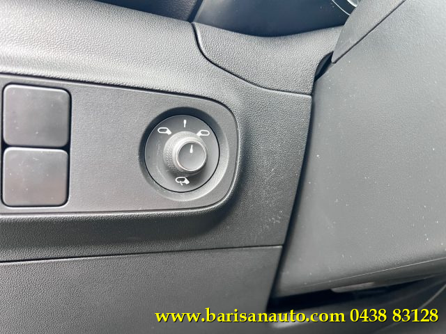 CITROEN C3 usata, con Chiusura centralizzata