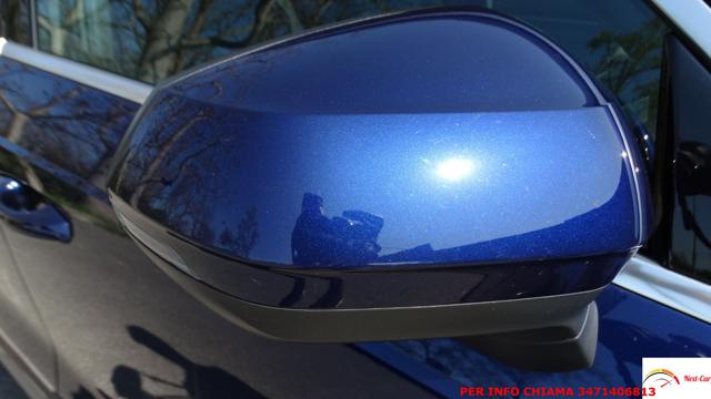 AUDI Q3 usata 73