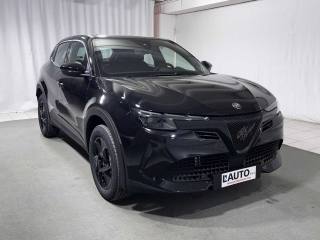 ALFA ROMEO Junior usata, con Climatizzatore