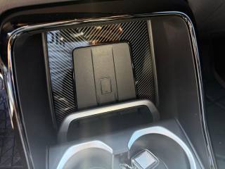 BMW X1 usata, con Sistema di navigazione