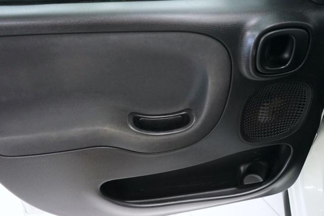 FIAT Panda usata 29