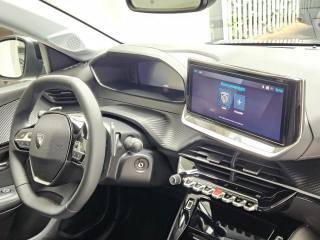 PEUGEOT 208 usata, con ESP