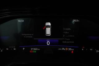 VOLKSWAGEN Polo usata 13