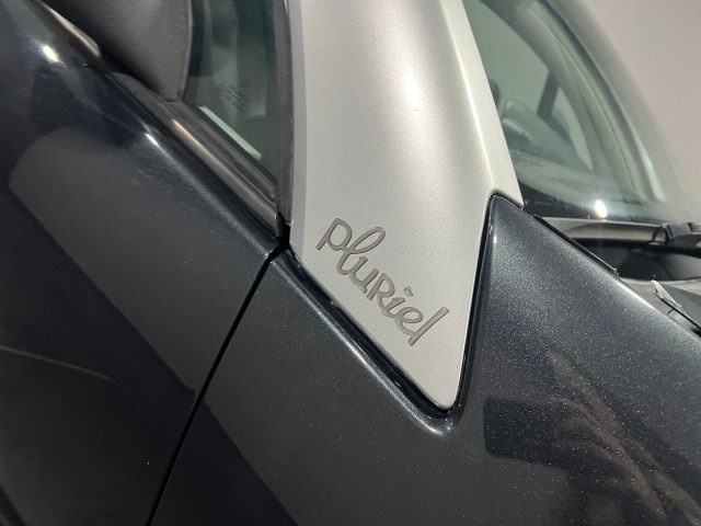CITROEN C3 usata, con Immobilizzatore elettronico