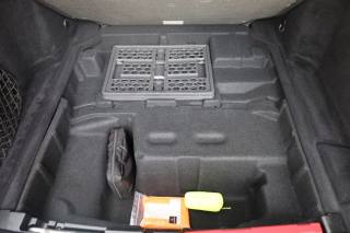 MERCEDES-BENZ C 200 usata 154
