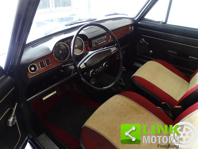FIAT 125 usata 25