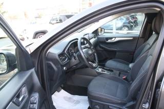 FORD Kuga usata, con Cruise Control