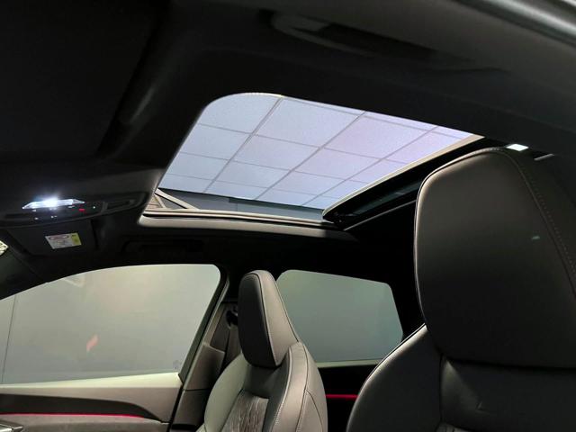 AUDI Q5 usata, con ESP