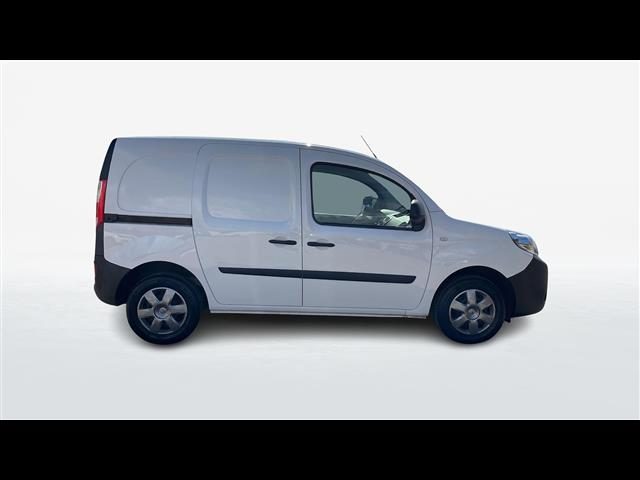 RENAULT Kangoo usata, con Alzacristalli elettrici