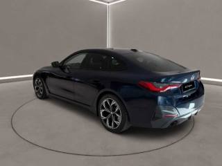 BMW 420 usata, con Autoradio