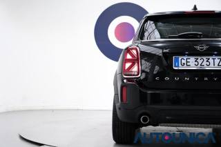 MINI Countryman usata 48