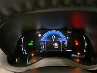 TOYOTA Yaris Cross usata, con Climatizzatore