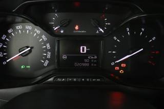CITROEN C3 usata 6