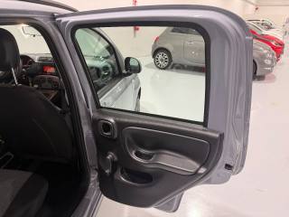 FIAT Panda usata 22