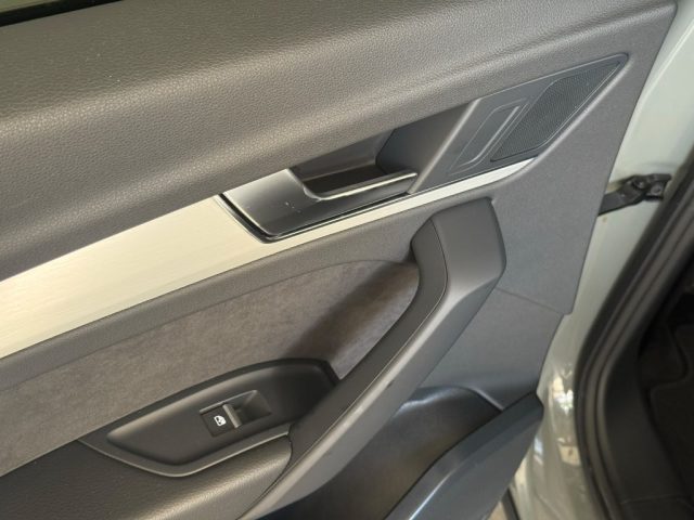 AUDI Q5 usata, con Bluetooth