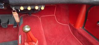 FIAT Other usata 54