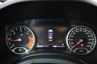 JEEP Renegade usata 111