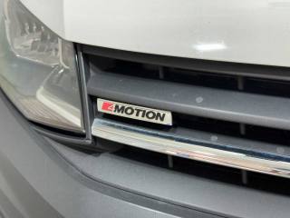 VOLKSWAGEN Caddy usata 25
