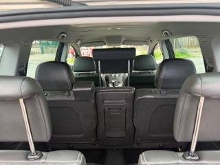 OPEL Zafira usata 12