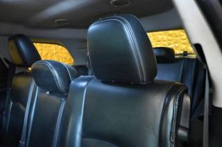 FIAT Freemont usata 51