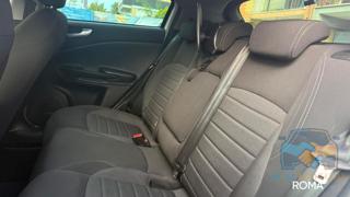 ALFA ROMEO Giulietta usata, con Fendinebbia